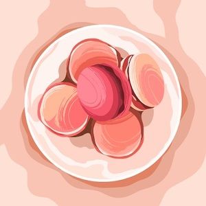 Meet your Posher, Loan